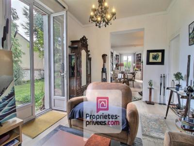 For sale Chalette-sur-loing 6 rooms 150 m2 Loiret (45120) photo 4