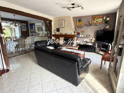 Acheter Maison Challes 339000 euros
