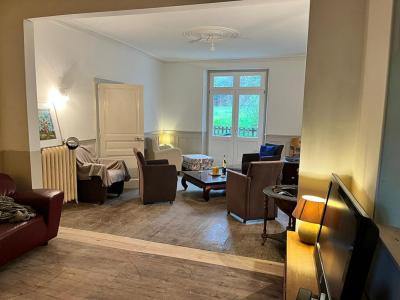 Acheter Maison Brieulles-sur-meuse Meuse