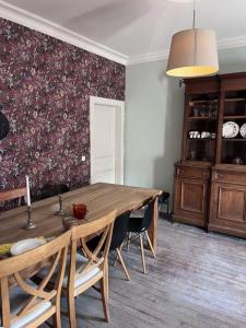 Acheter Maison Brieulles-sur-meuse 127000 euros