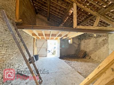 For sale Noyers 1 room 115 m2 Yonne (89310) photo 0