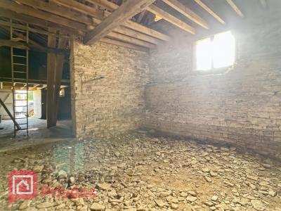 For sale Noyers 1 room 115 m2 Yonne (89310) photo 1