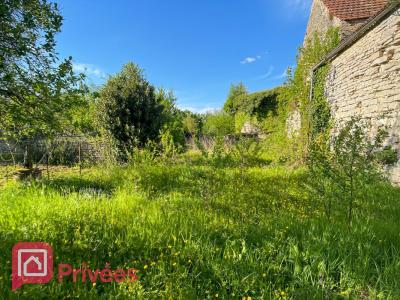 For sale Noyers 1 room 115 m2 Yonne (89310) photo 2