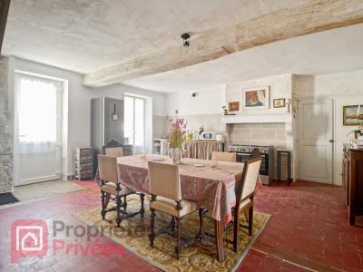 For sale Annay-sur-serein 5 rooms 100 m2 Yonne (89310) photo 2