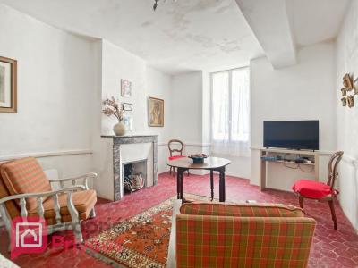 For sale Annay-sur-serein 5 rooms 100 m2 Yonne (89310) photo 4