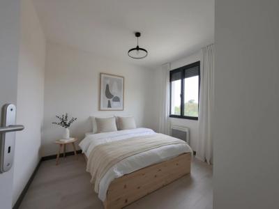 Acheter Maison Arveyres 246000 euros