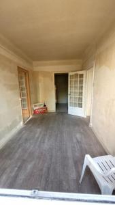 Acheter Appartement Paris-14eme-arrondissement 445000 euros