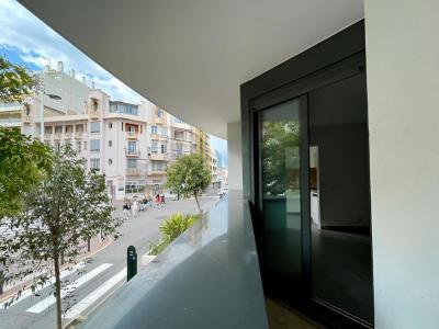 Annonce Vente 3 pi�ces Appartement Antibes 06