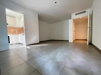 Acheter Appartement 69 m2 Antibes