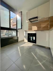 Acheter Appartement Antibes Alpes Maritimes