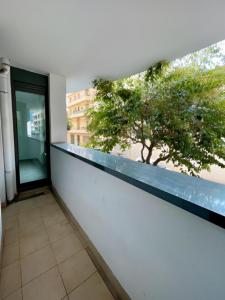 Acheter Appartement Antibes 370000 euros