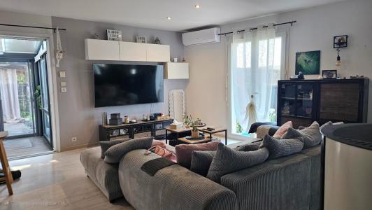For sale Nebian 6 rooms 121 m2 Herault (34800) photo 1