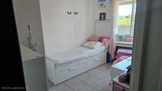 For sale Nebian 6 rooms 121 m2 Herault (34800) photo 4