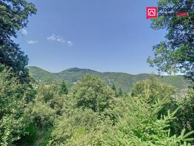 For sale Mandagout 9 rooms 215 m2 Gard (30120) photo 2