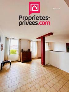 Annonce Vente 4 pi�ces Appartement Hyeres 83
