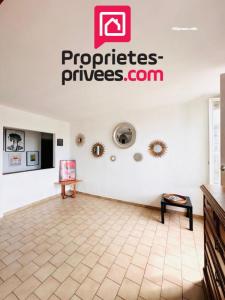 Acheter Appartement 91 m2 Hyeres