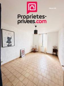 Acheter Appartement Hyeres 262000 euros