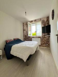 Acheter Maison Ham 169900 euros