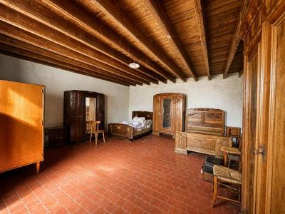 For sale Joue-sur-erdre 6 rooms 500 m2 Loire atlantique (44440) photo 1