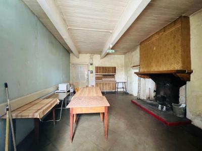 For sale Joue-sur-erdre 6 rooms 500 m2 Loire atlantique (44440) photo 2