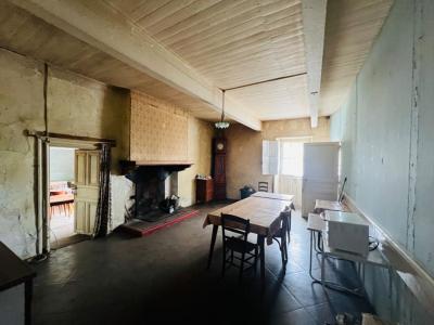 For sale Joue-sur-erdre 6 rooms 500 m2 Loire atlantique (44440) photo 3