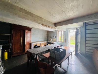 For sale Joue-sur-erdre 6 rooms 500 m2 Loire atlantique (44440) photo 4