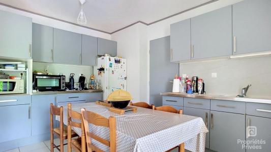 Acheter Maison Jardres 238000 euros