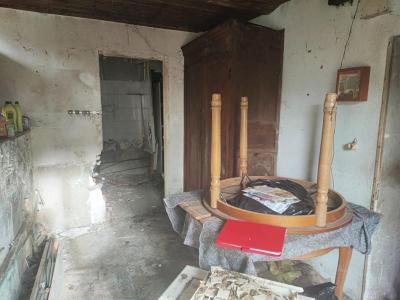 For sale Saint-gilles-du-mene 3 rooms 60 m2 Cotes d'armor (22330) photo 3