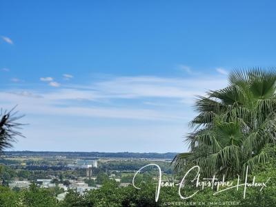 For sale Nimes 1015 m2 Gard (30900) photo 0