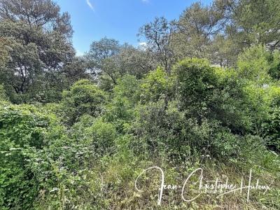 Acheter Terrain Nimes Gard