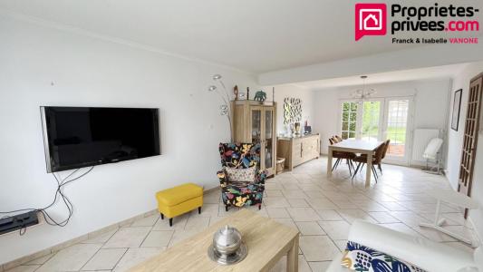 For sale Perenchies 5 rooms 98 m2 Nord (59840) photo 0