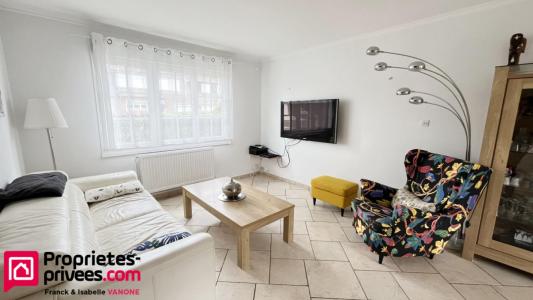 For sale Perenchies 5 rooms 98 m2 Nord (59840) photo 1