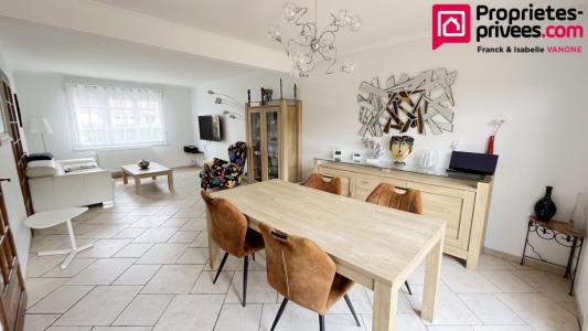For sale Perenchies 5 rooms 98 m2 Nord (59840) photo 4