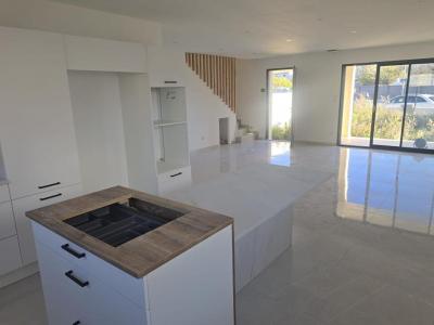 Acheter Maison 160 m2 Arles