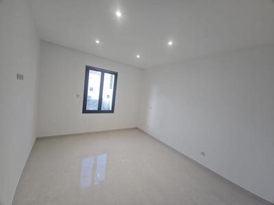 Acheter Maison Arles 313000 euros