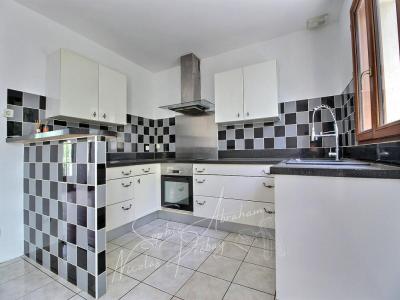 Acheter Maison Janville 209900 euros