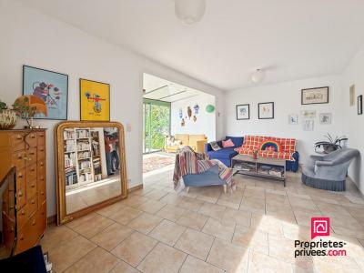 For sale Avallon 5 rooms 118 m2 Yonne (89200) photo 1