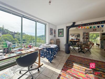 For sale Avallon 5 rooms 118 m2 Yonne (89200) photo 3