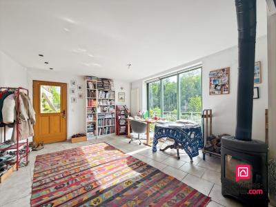 For sale Avallon 5 rooms 118 m2 Yonne (89200) photo 4