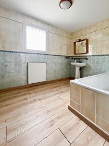 Acheter Maison Saint-brevin-les-pins 335000 euros