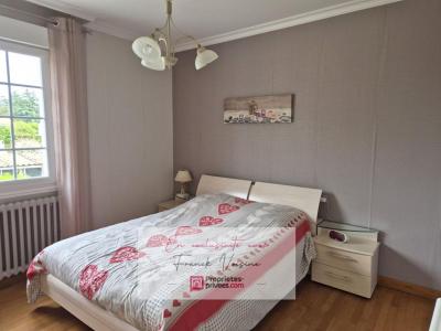 Acheter Maison 135 m2 Boupere