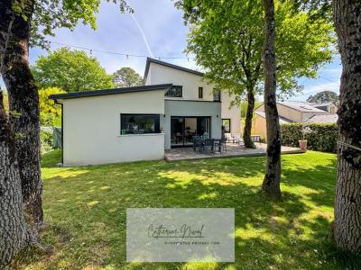 For sale Pornichet 9 rooms 177 m2 Loire atlantique (44380) photo 0