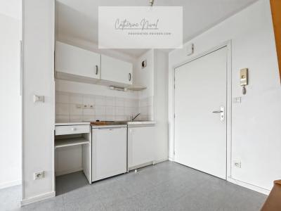 Acheter Appartement Saint-nazaire Loire atlantique