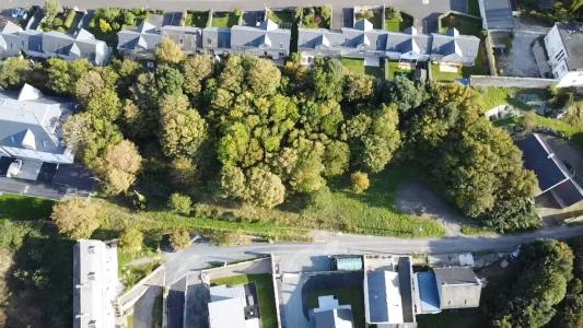 For sale Granville 3917 m2 Manche (50400) photo 0