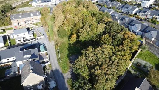 For sale Granville 3917 m2 Manche (50400) photo 1