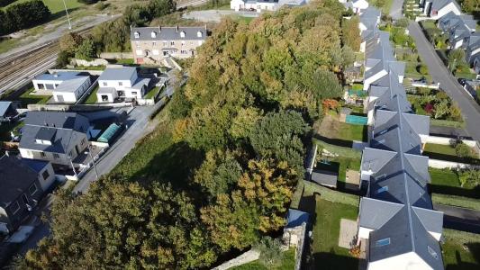 For sale Granville 3917 m2 Manche (50400) photo 2