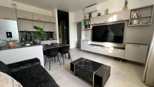 Annonce Vente 2 pi�ces Appartement Neuville-sur-saone 69