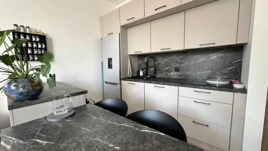 Acheter Appartement Neuville-sur-saone 172000 euros