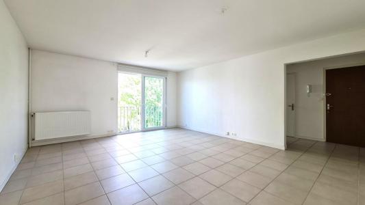 Annonce Vente 3 pi�ces Appartement Rochelle 17