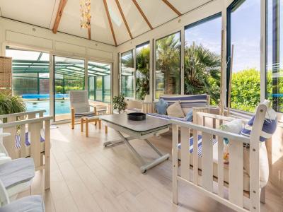 Acheter Maison Basse-goulaine Loire atlantique